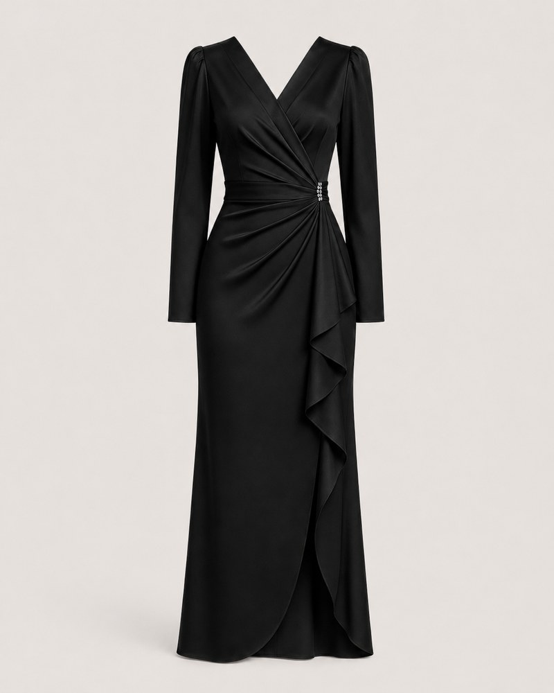 Formal category