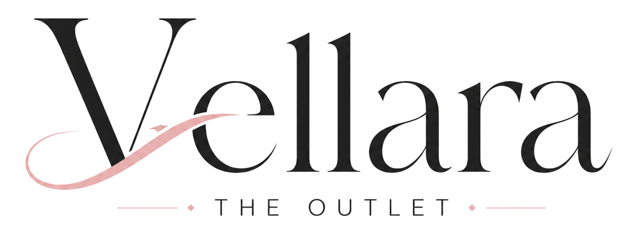 Vellara The Outlet